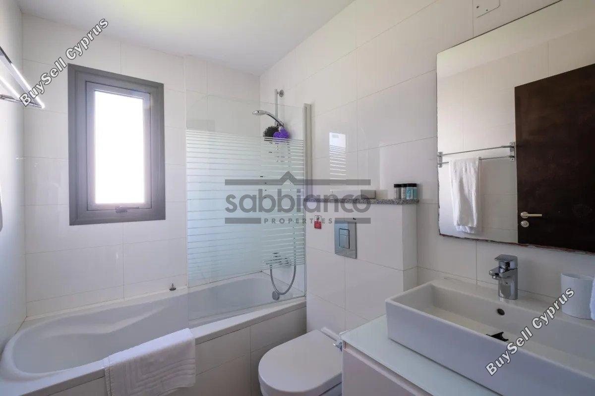2 bedroom apartment for sale poli chrysochous paphos 8749013 image 16470717
