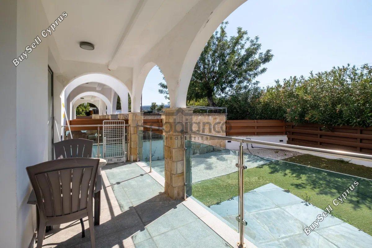 2 bedroom apartment for sale poli chrysochous paphos 8749013 image 16470720