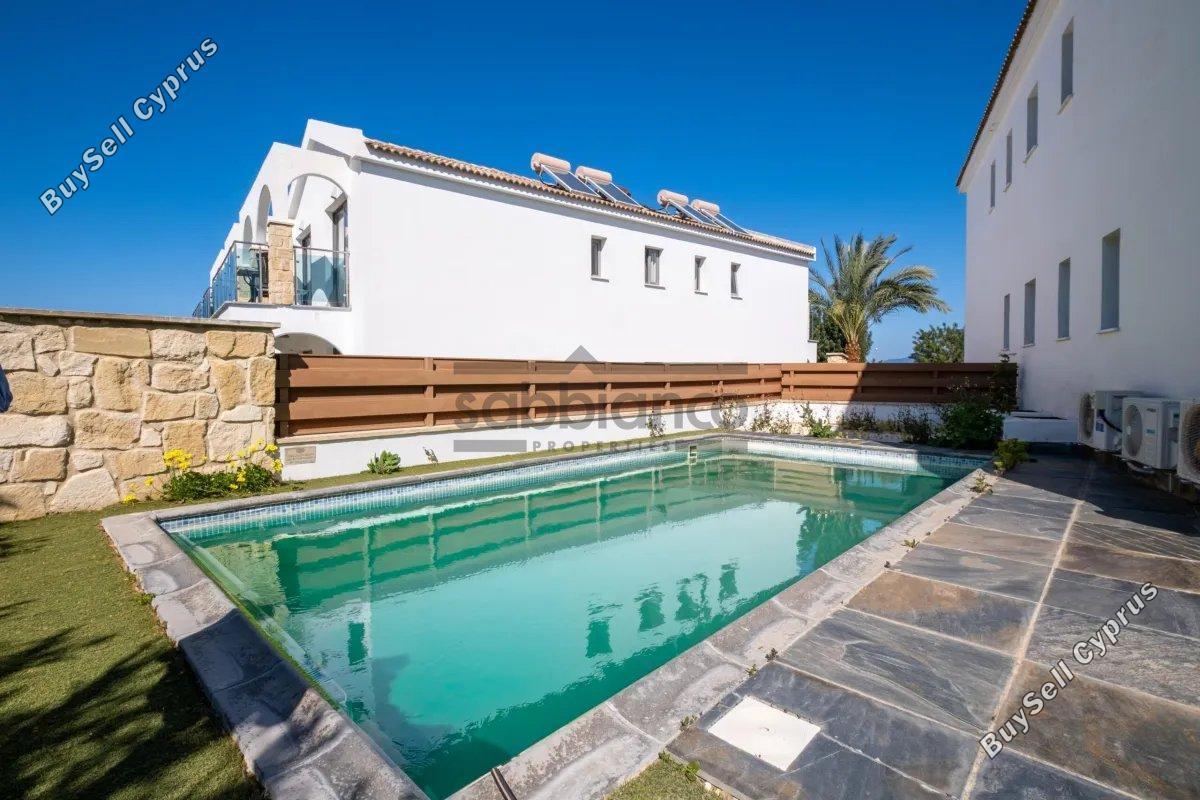 2 bedroom apartment for sale poli chrysochous paphos 8749013 image 16470723