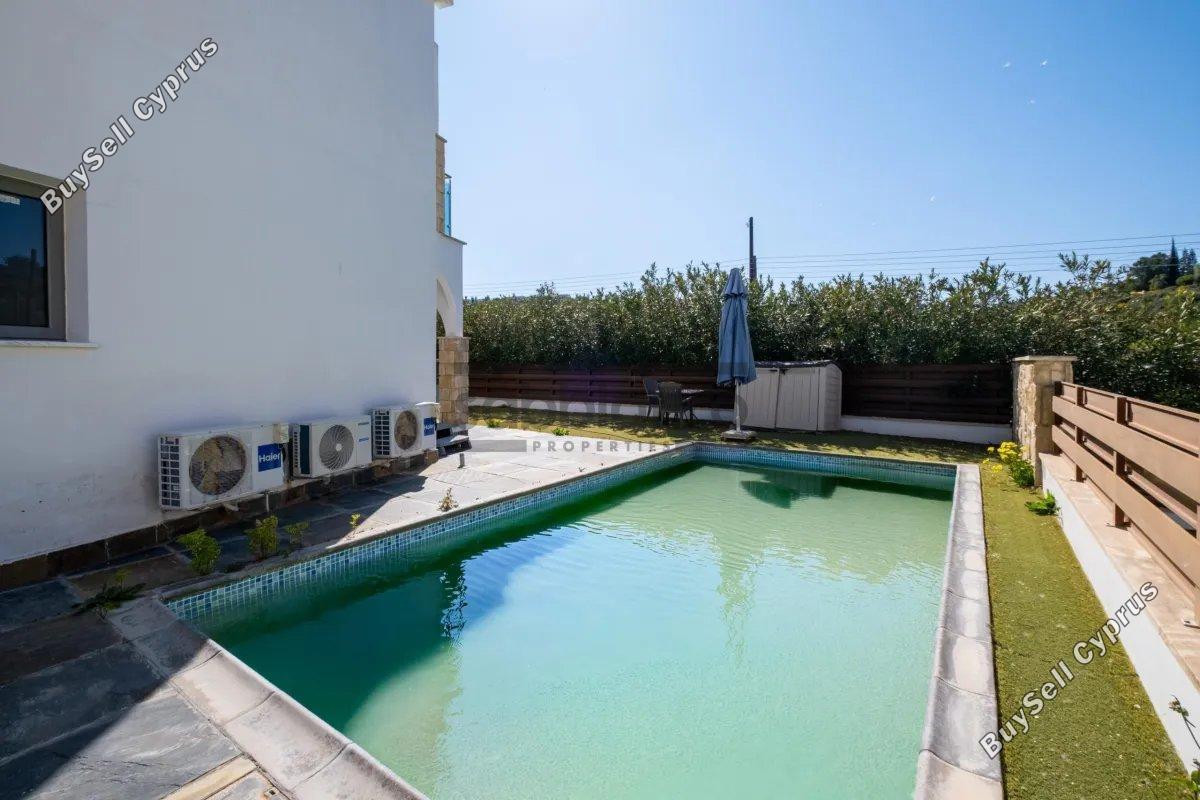 2 bedroom apartment for sale poli chrysochous paphos 8749013 image 16470726
