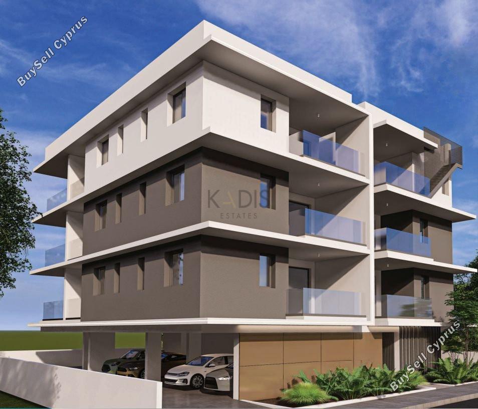 2 bedroom apartment for sale sotiros agios ioannis larnaca larnaca 1837013 image 6545214