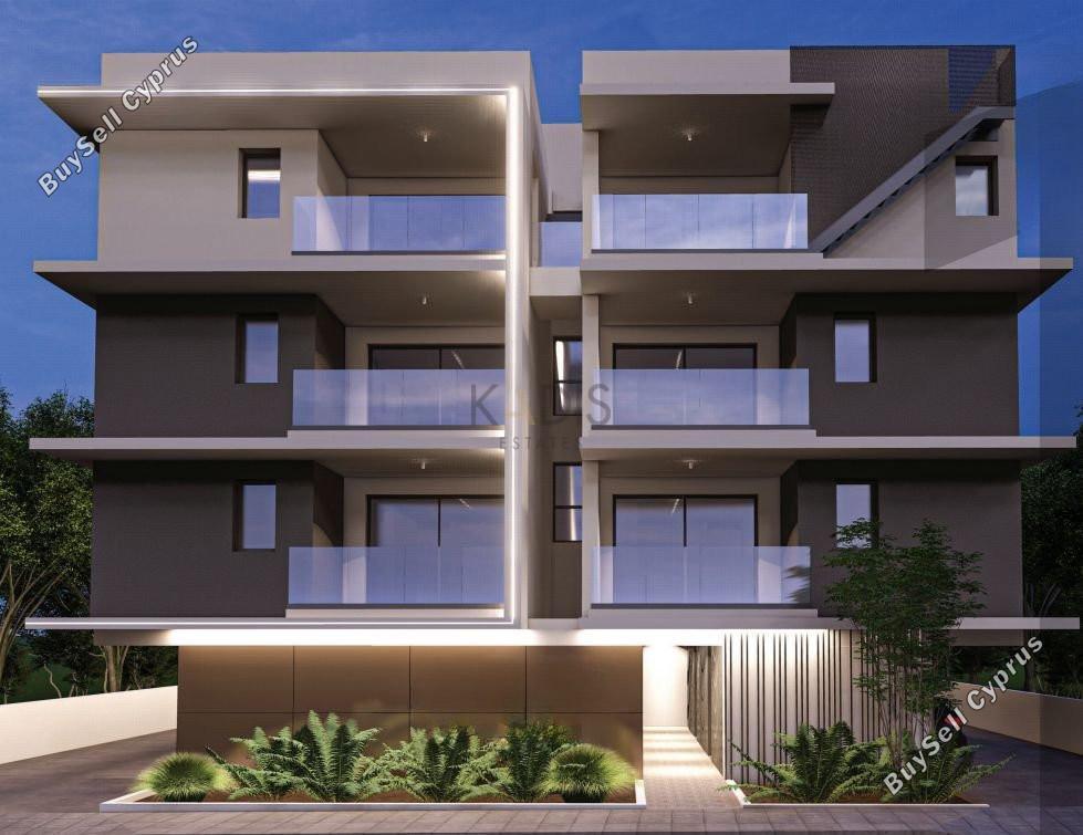 2 bedroom apartment for sale sotiros agios ioannis larnaca larnaca 1837013 image 6545216