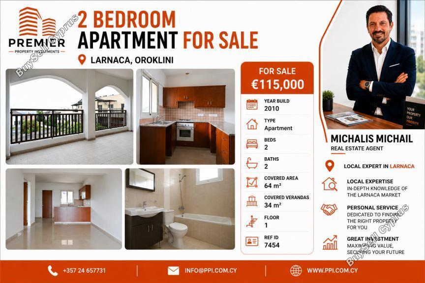 2 bedroom apartment for sale tersefanou larnaca 8805013 image 16806773