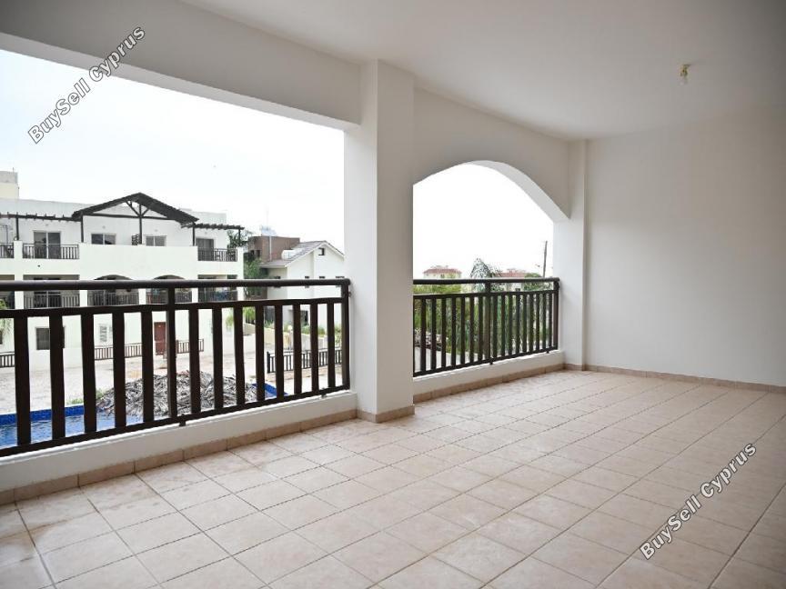 2 bedroom apartment for sale tersefanou larnaca 8805013 image 16806775
