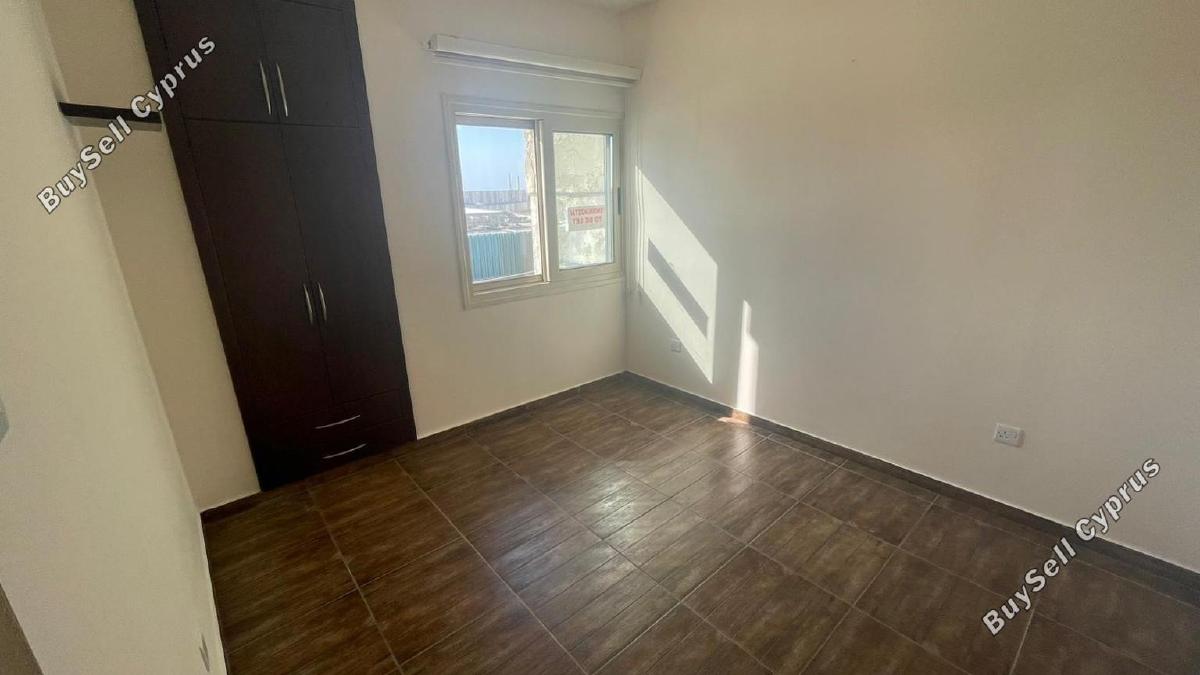 2 bedroom apartment for sale tombs of the kings paphos 8442013 image 15507563