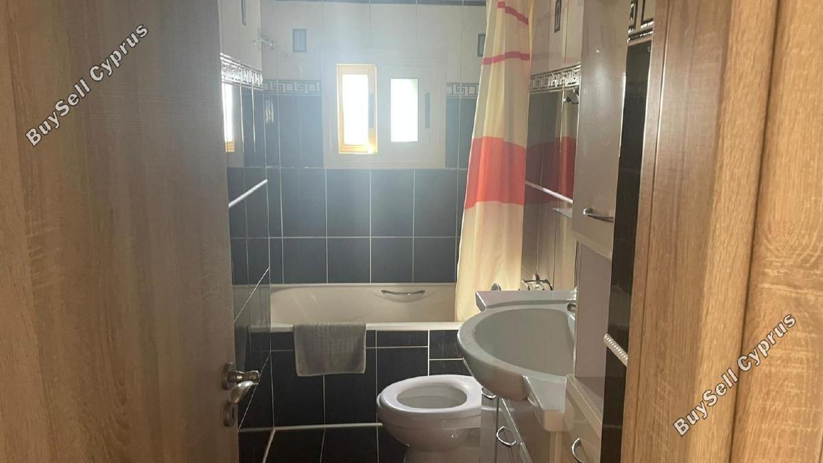2 bedroom apartment for sale tombs of the kings paphos 8442013 image 15507564