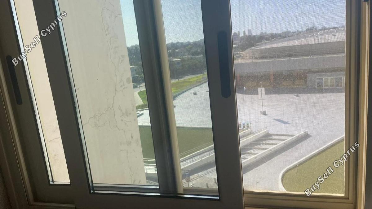 2 bedroom apartment for sale tombs of the kings paphos 8442013 image 15507565