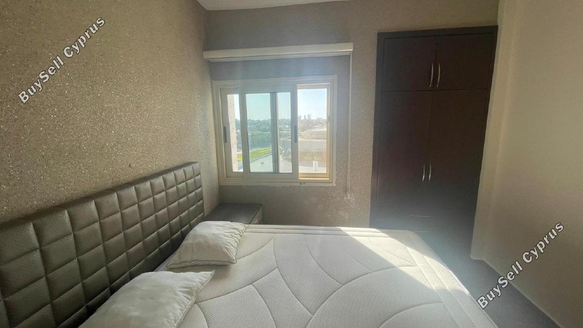 2 bedroom apartment for sale tombs of the kings paphos 8442013 image 15507566
