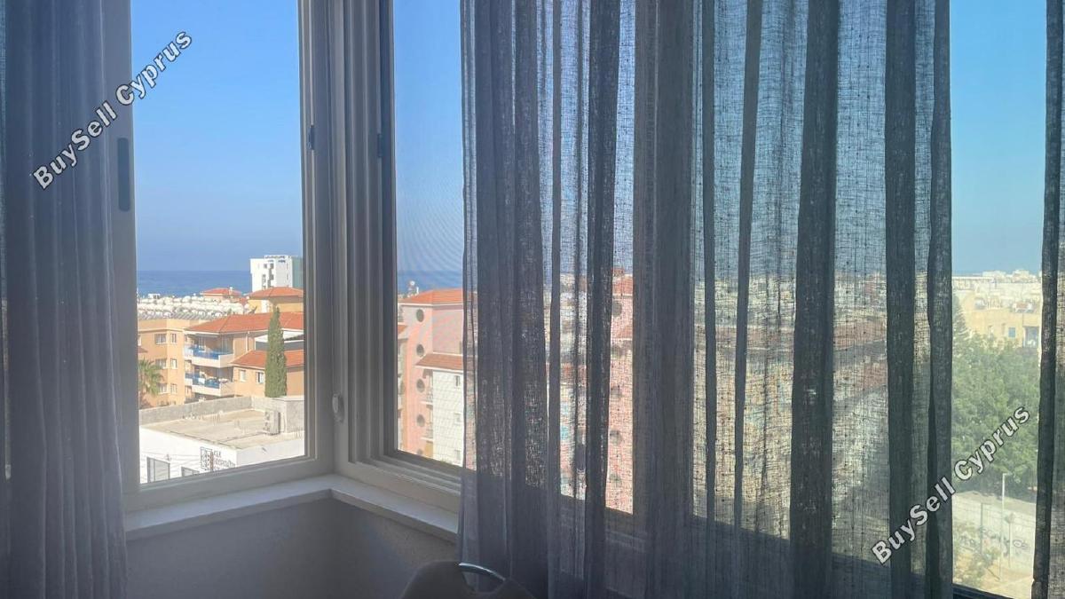 2 bedroom apartment for sale tombs of the kings paphos 8442013 image 15507567