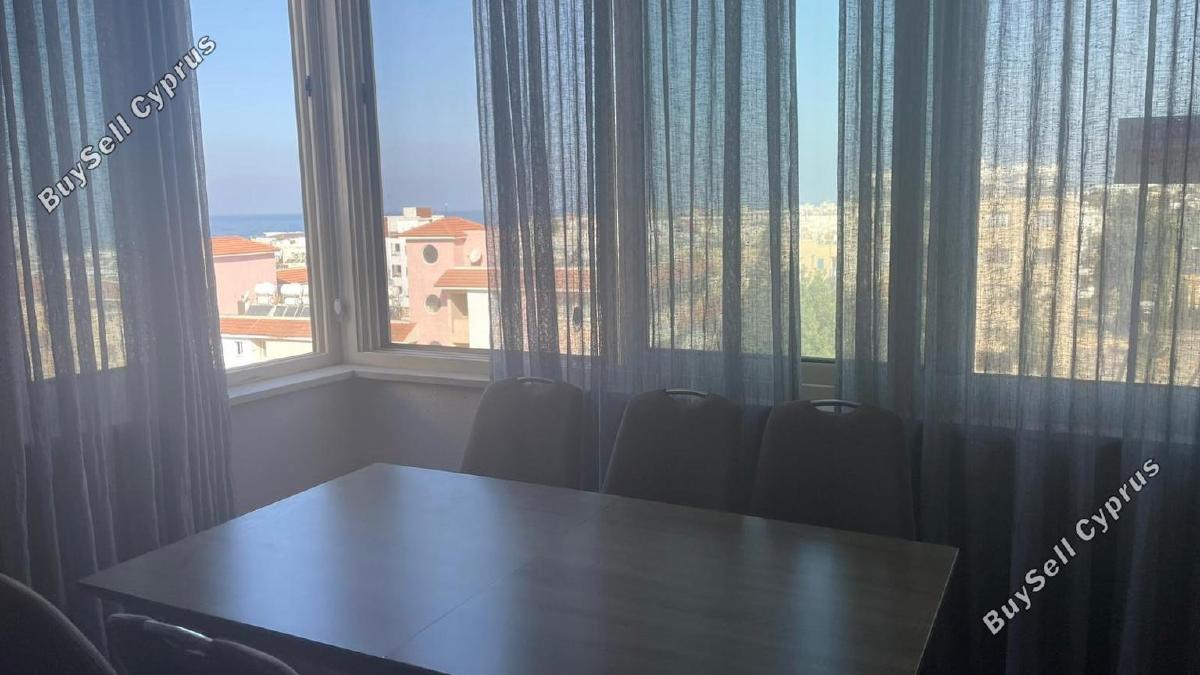 2 bedroom apartment for sale tombs of the kings paphos 8442013 image 15507568