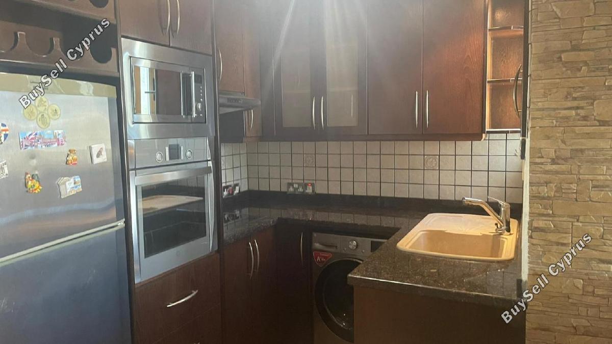 2 bedroom apartment for sale tombs of the kings paphos 8442013 image 15507569