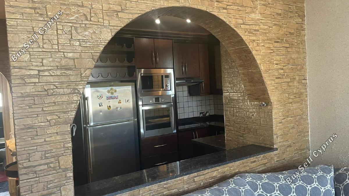 2 bedroom apartment for sale tombs of the kings paphos 8442013 image 15507570