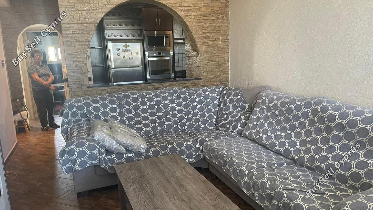 2 bedroom apartment for sale tombs of the kings paphos 8442013 image 15507571