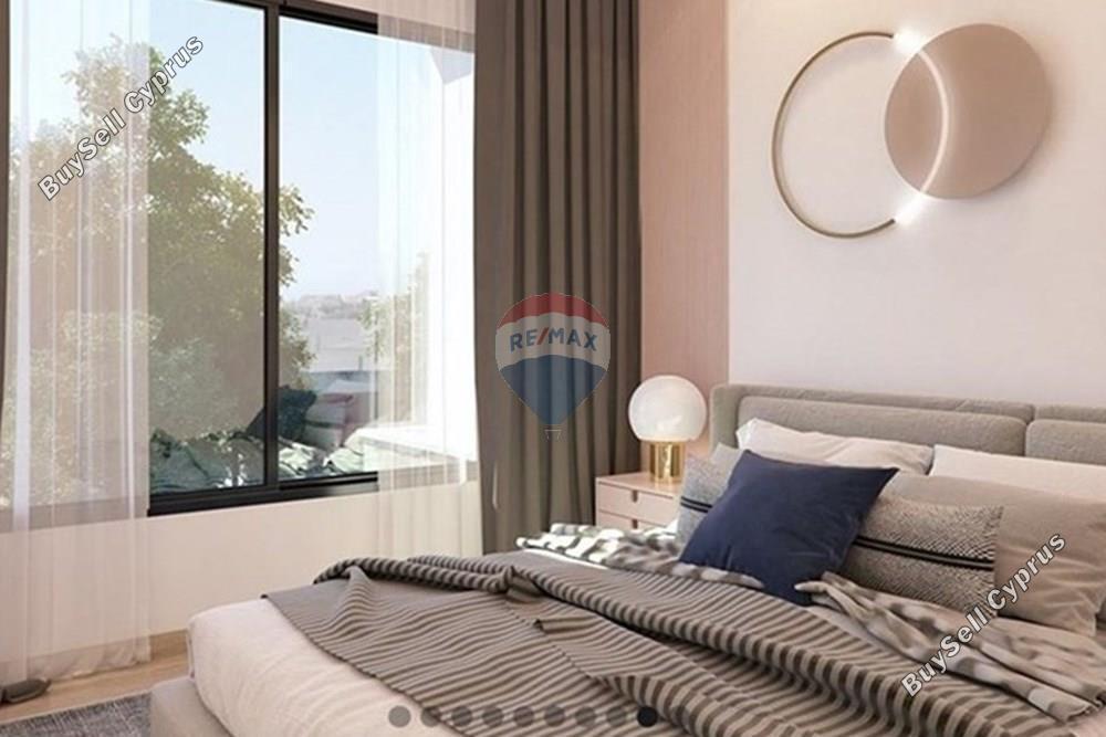 2 bedroom apartment for sale tsiflikoudia limassol 7509013 image 14145080