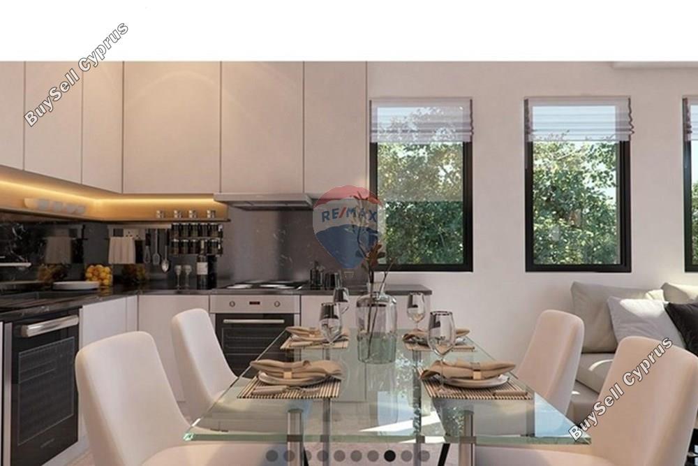2 bedroom apartment for sale tsiflikoudia limassol 7509013 image 14145081