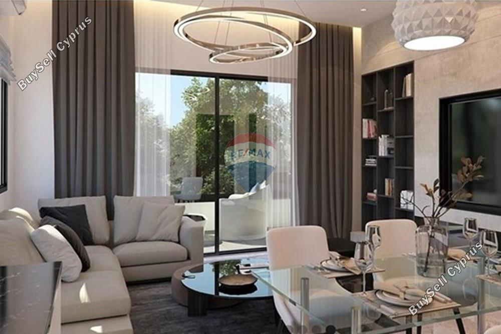 2 bedroom apartment for sale tsiflikoudia limassol 7509013 image 14145082