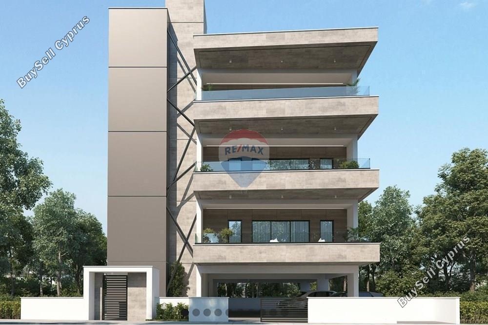 2 bedroom apartment for sale tsiflikoudia limassol 7509013 image 14145083