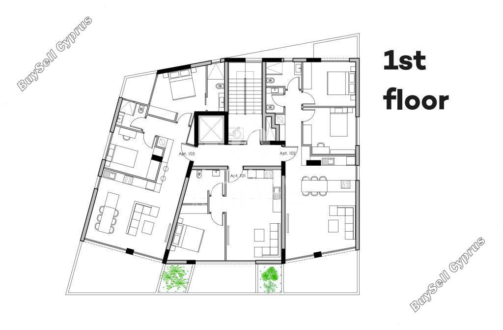 2 bedroom apartment for sale tsirion limassol 7568013 image 10695961