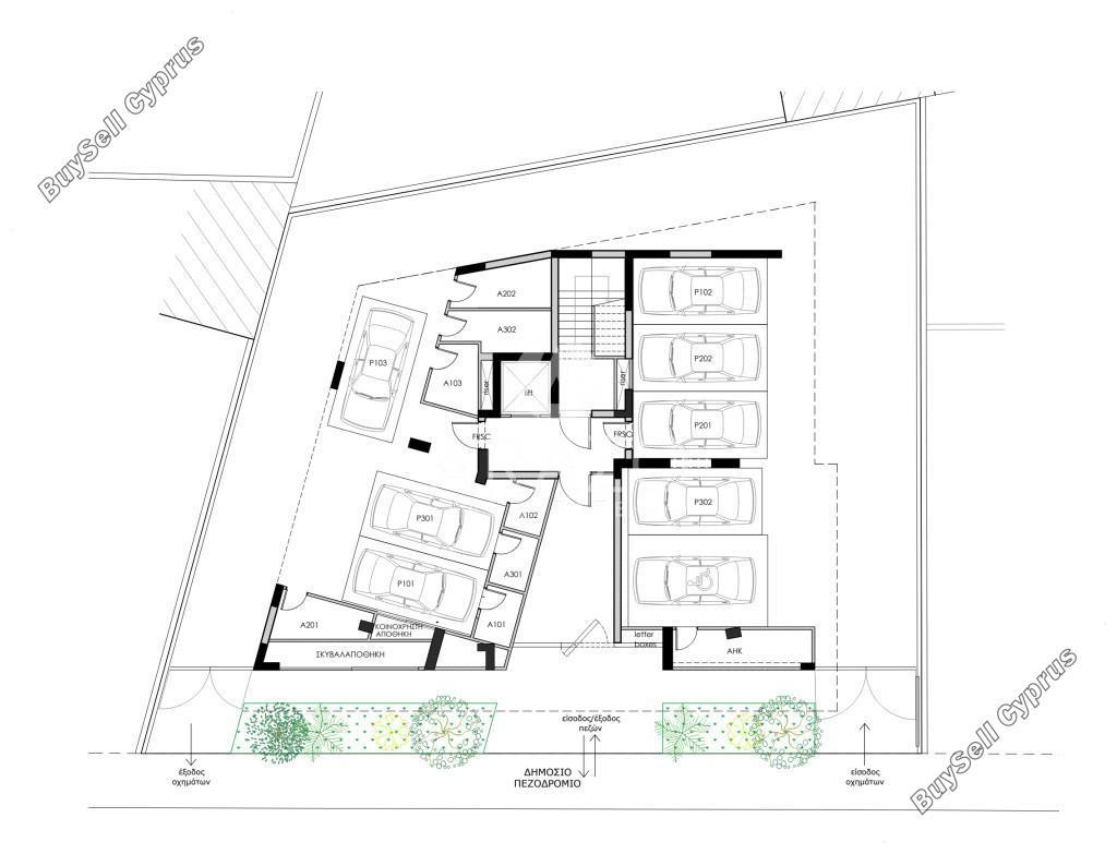 2 bedroom apartment for sale tsirion limassol 7568013 image 10695963