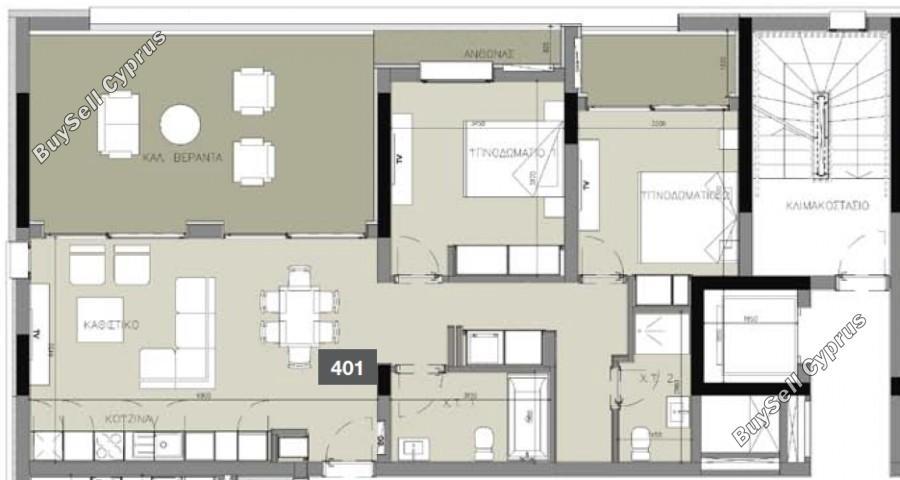 2 bedroom apartment for sale zakaki limassol 7734013 image 16557836