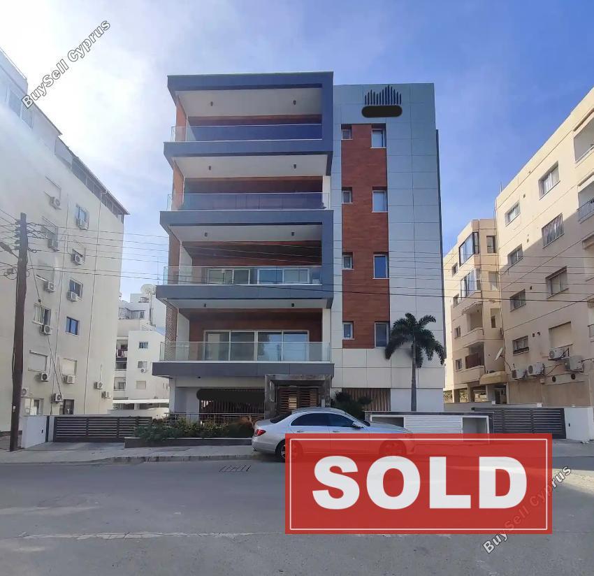 2 bedroom apartment sold neapolis limassol 1382013 image 5417244