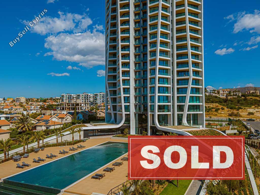 2 bedroom apartment sold potamos germasogeias limassol 1198013 image 2810283