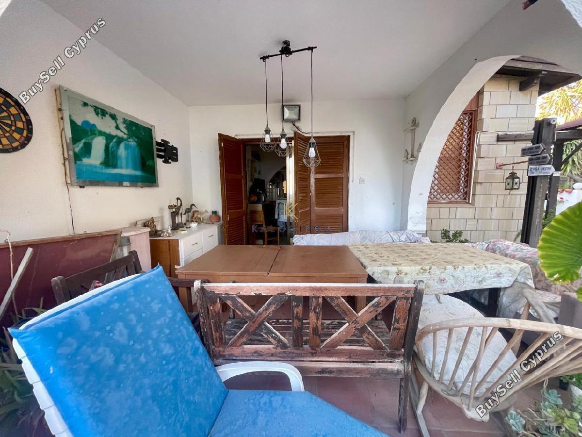 2 bedroom detached house for sale zygi larnaca 8759013 image 16530865