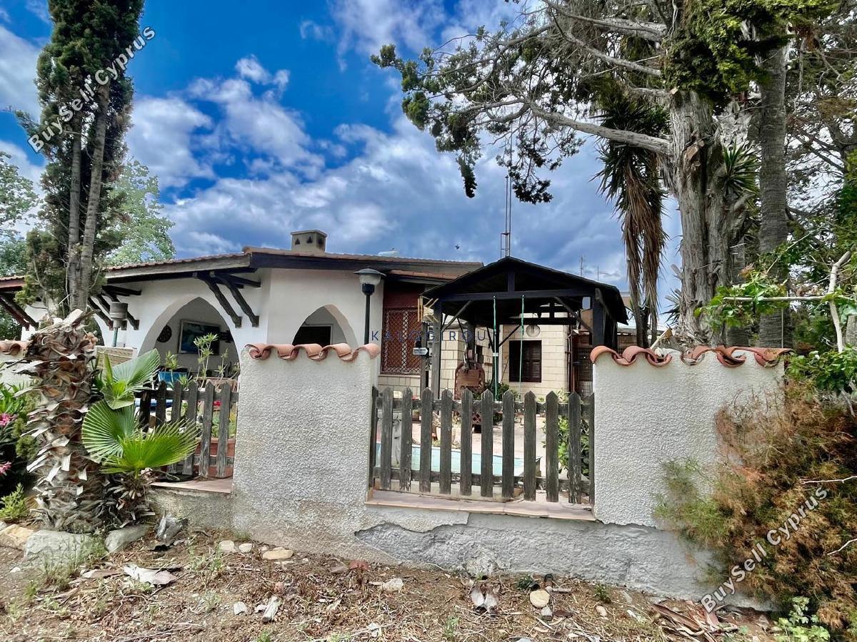 2 bedroom detached house for sale zygi larnaca 8759013 image 16530867