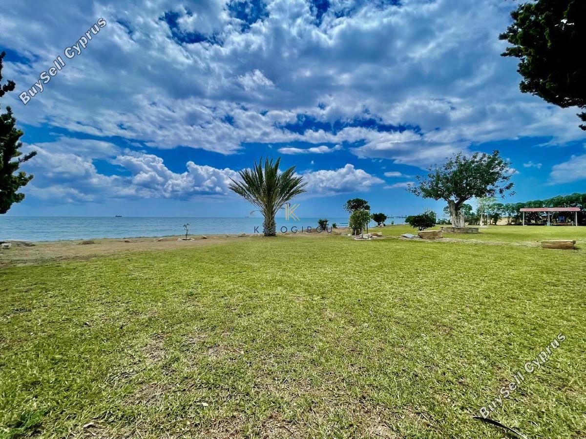 2 bedroom detached house for sale zygi larnaca 8759013 image 16530869
