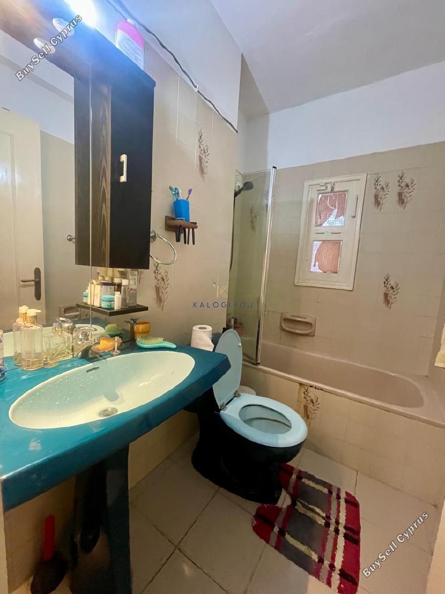 2 bedroom detached house for sale zygi larnaca 8759013 image 16530880