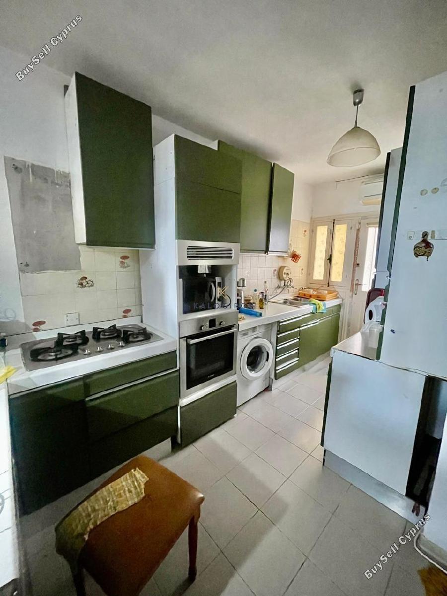 2 bedroom detached house for sale zygi larnaca 8759013 image 16530883