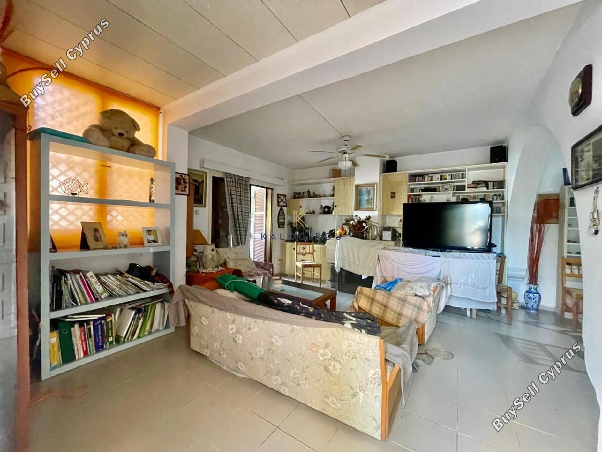 2 bedroom detached house for sale zygi larnaca 8759013 image 16530885
