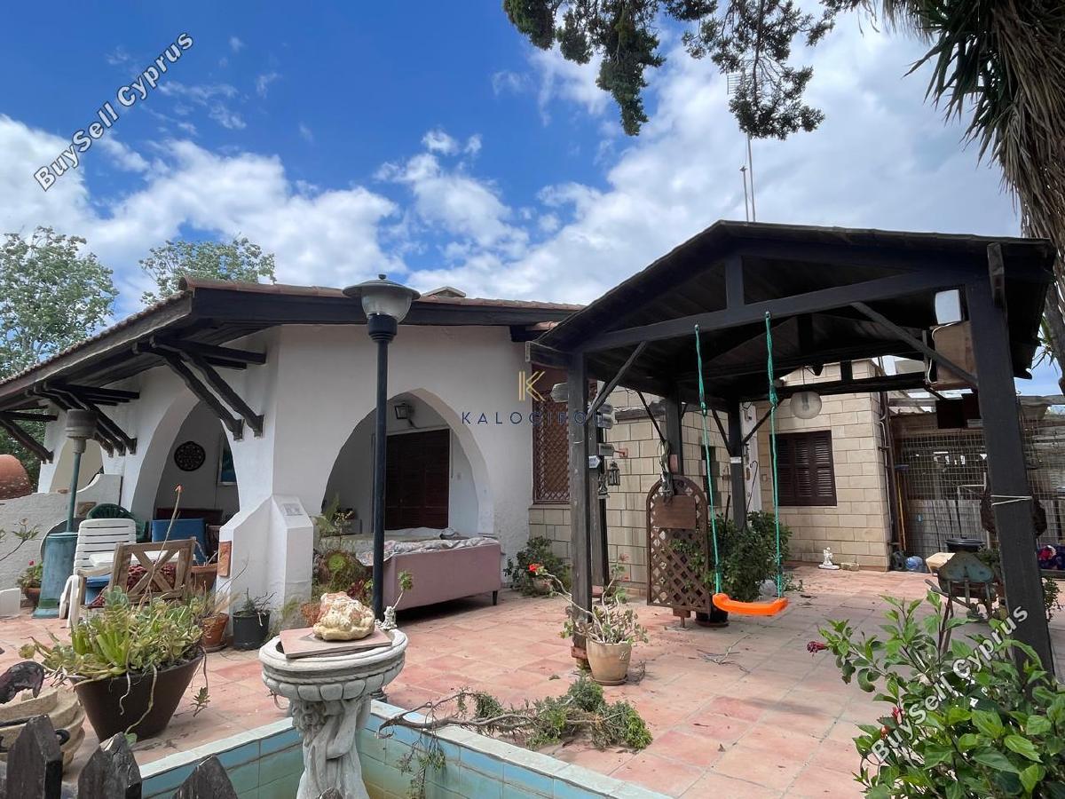 2 bedroom detached house for sale zygi larnaca 8759013 image 16530888