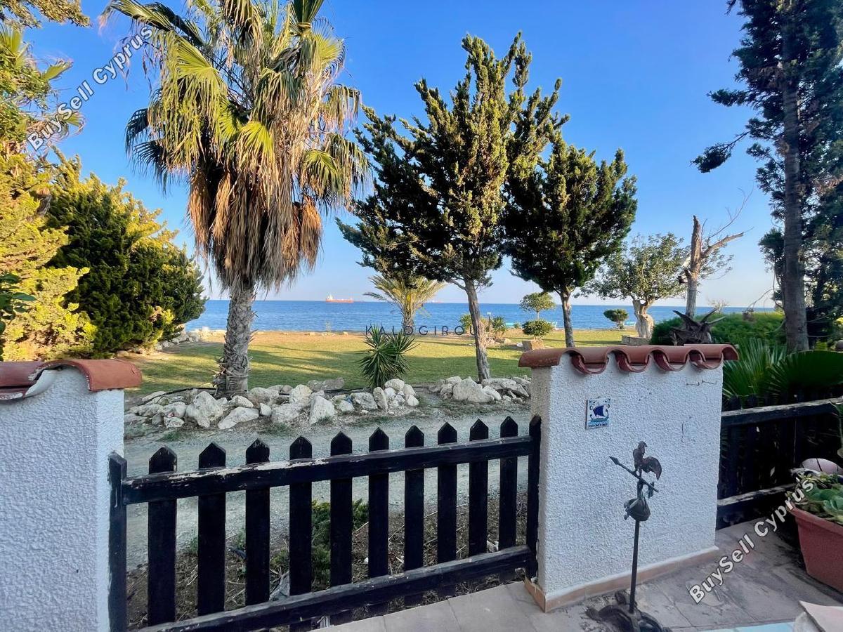 2 bedroom detached house for sale zygi larnaca 8759013 image 16530890