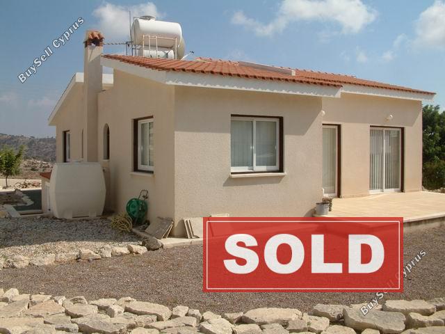 2 bedroom detached house sold peyia paphos 214013 image 59513