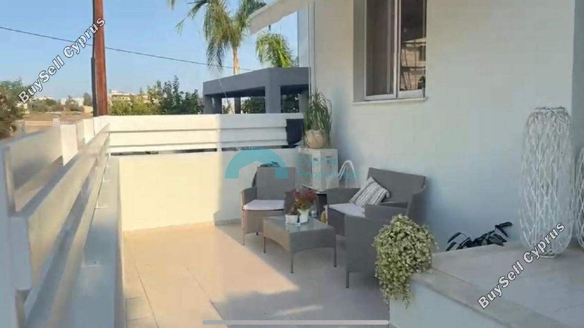 2 bedroom ground floor apartment for sale aradippou larnaca 7714013 image 10064222