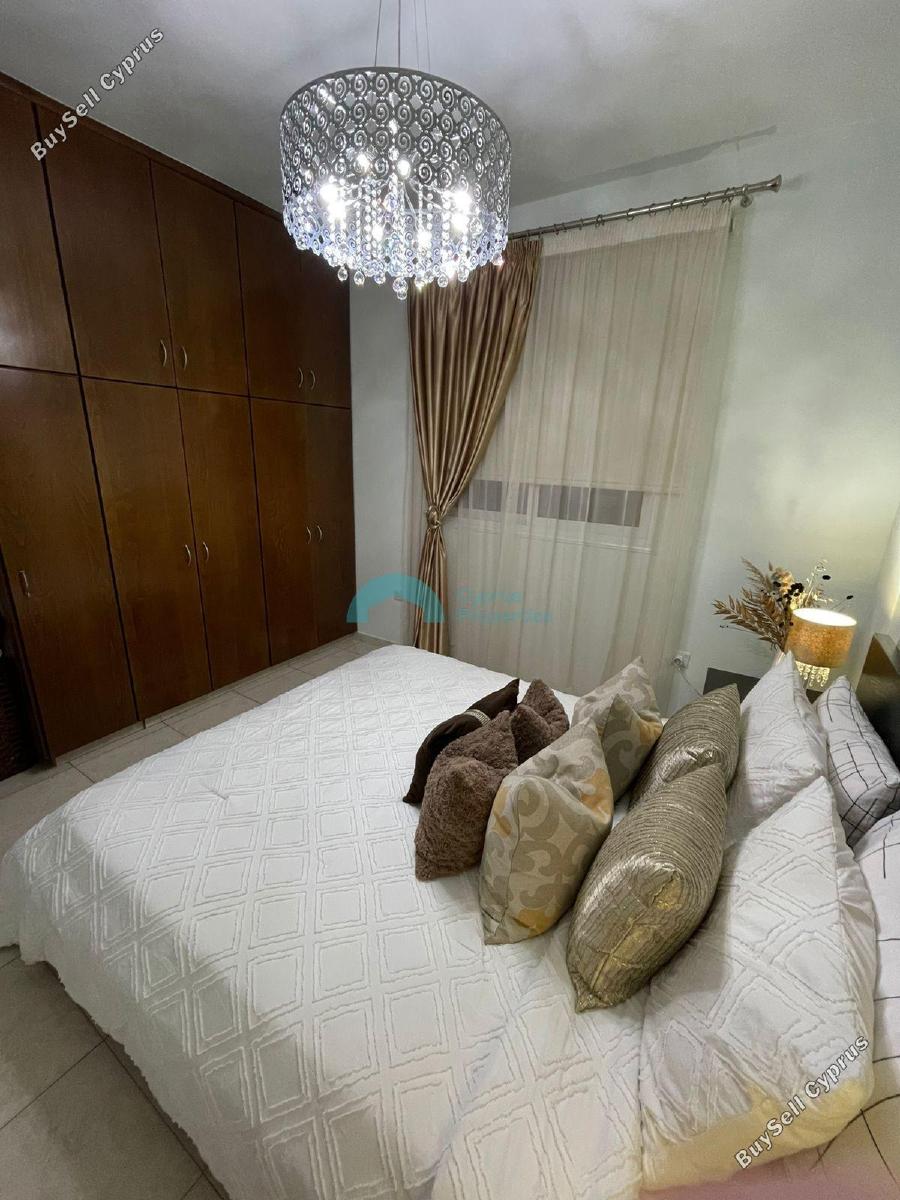 2 bedroom ground floor apartment for sale aradippou larnaca 7714013 image 10064224