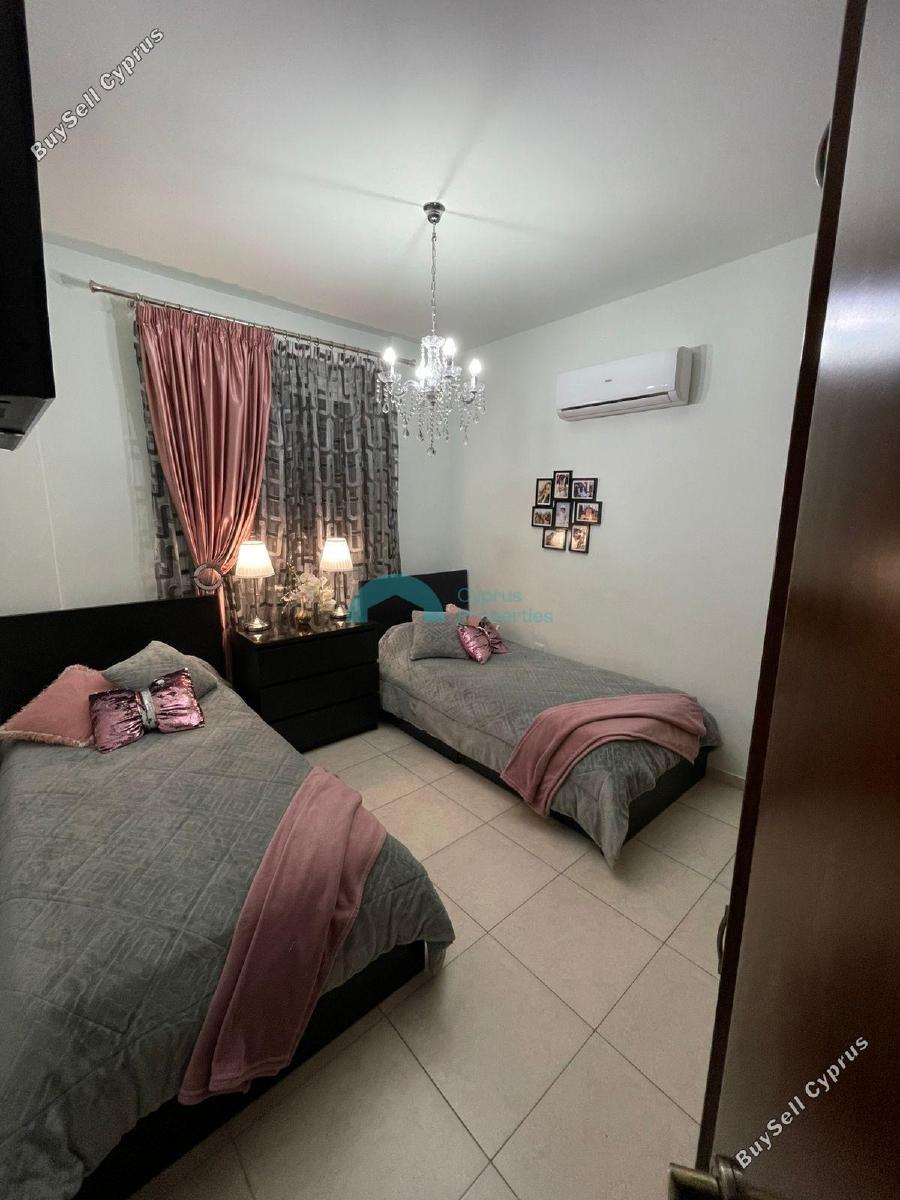 2 bedroom ground floor apartment for sale aradippou larnaca 7714013 image 10064225