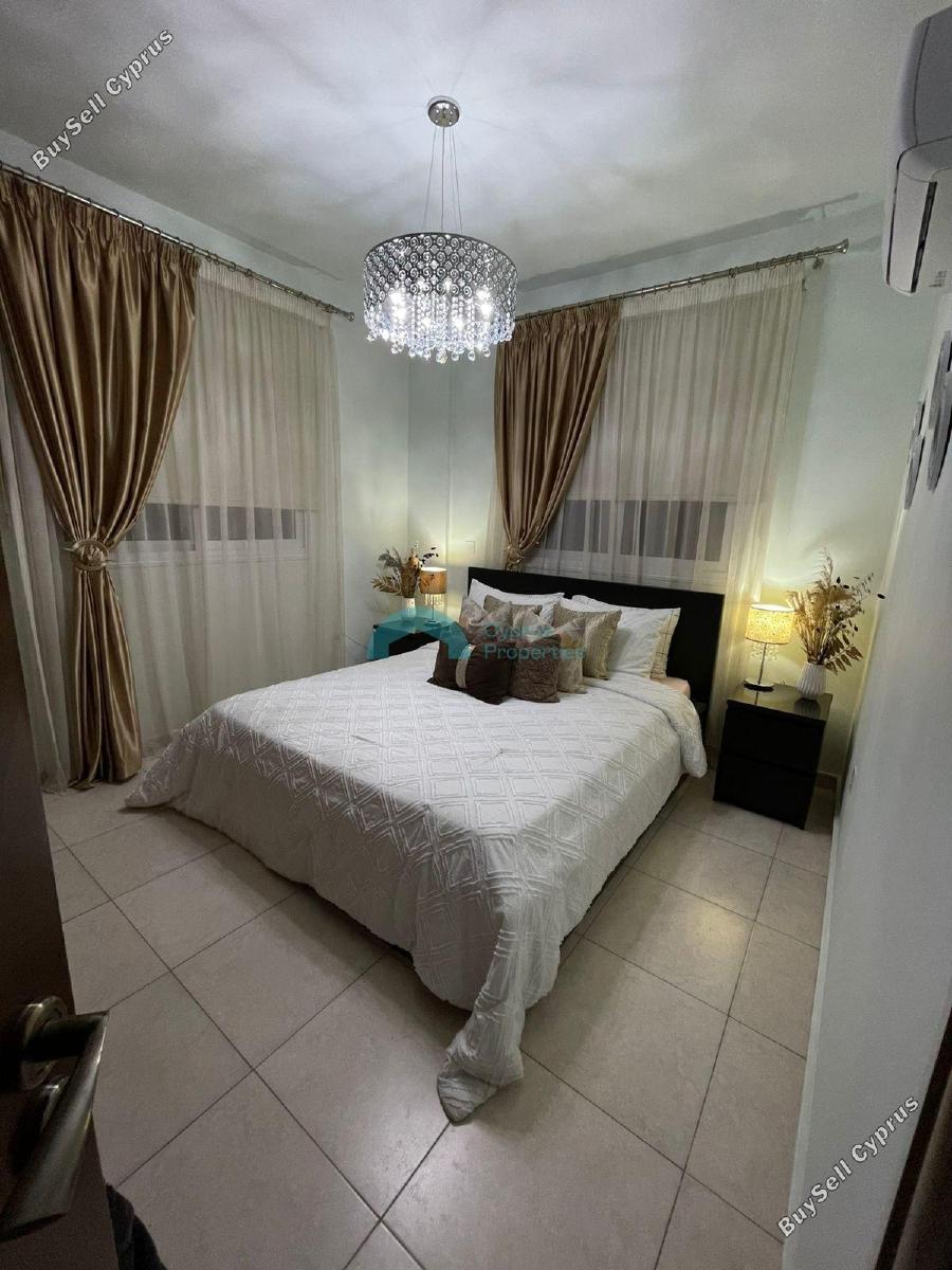 2 bedroom ground floor apartment for sale aradippou larnaca 7714013 image 10064226