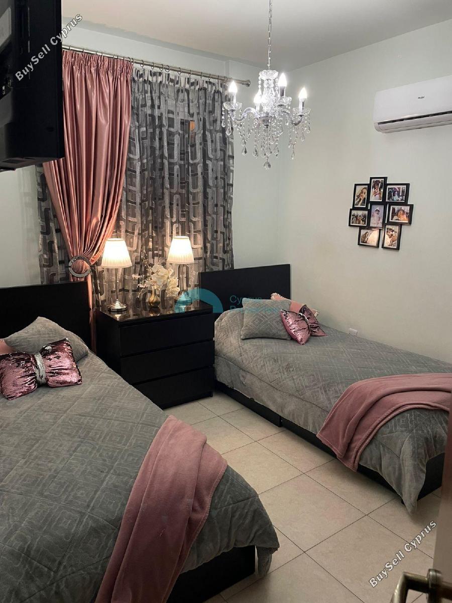 2 bedroom ground floor apartment for sale aradippou larnaca 7714013 image 10064227