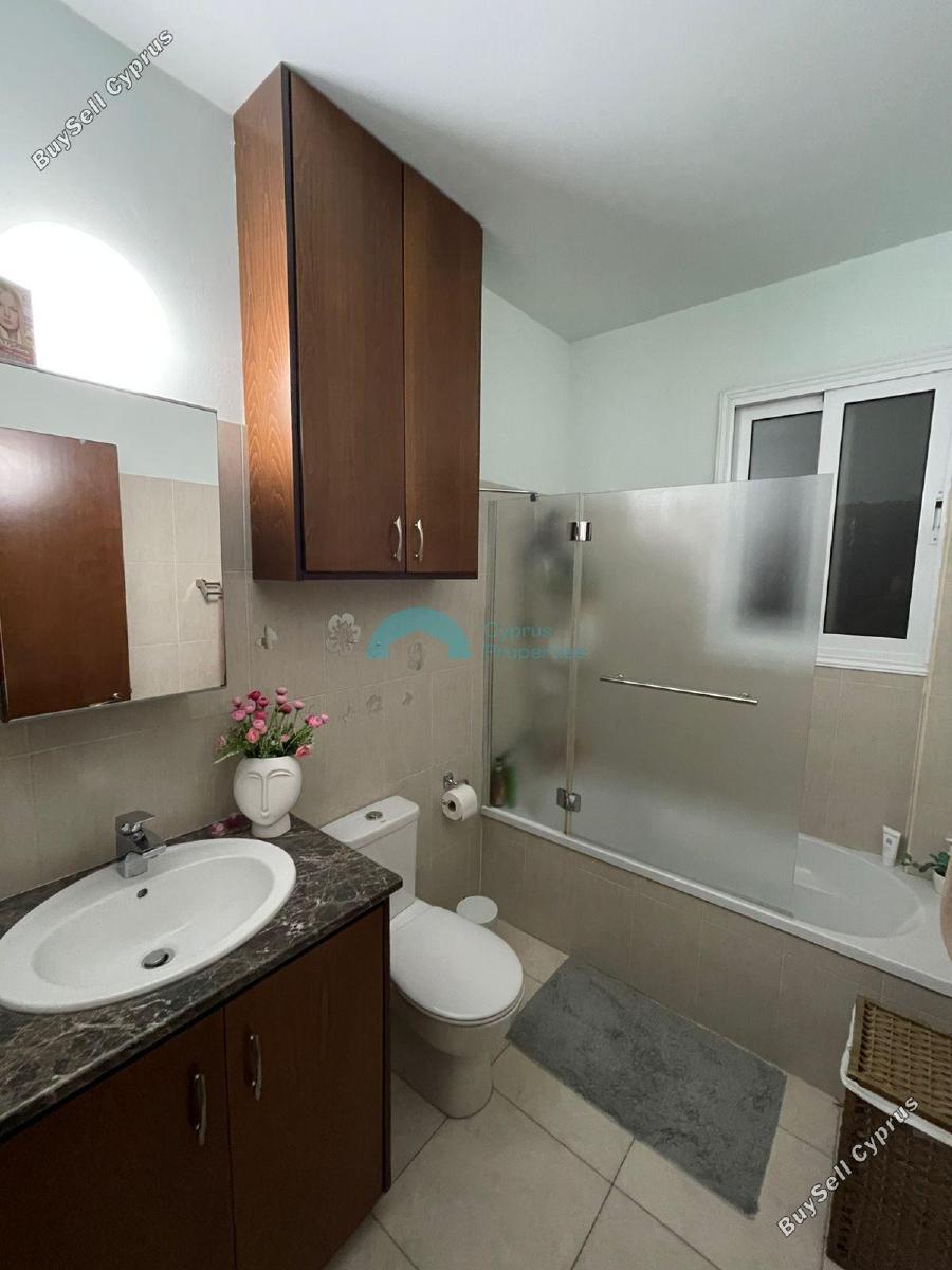 2 bedroom ground floor apartment for sale aradippou larnaca 7714013 image 10064228