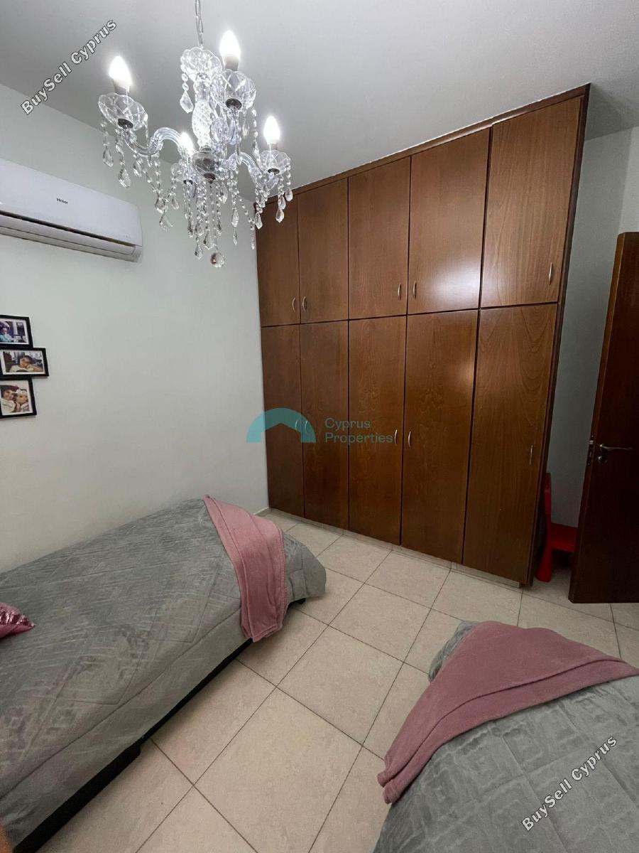 2 bedroom ground floor apartment for sale aradippou larnaca 7714013 image 10064229