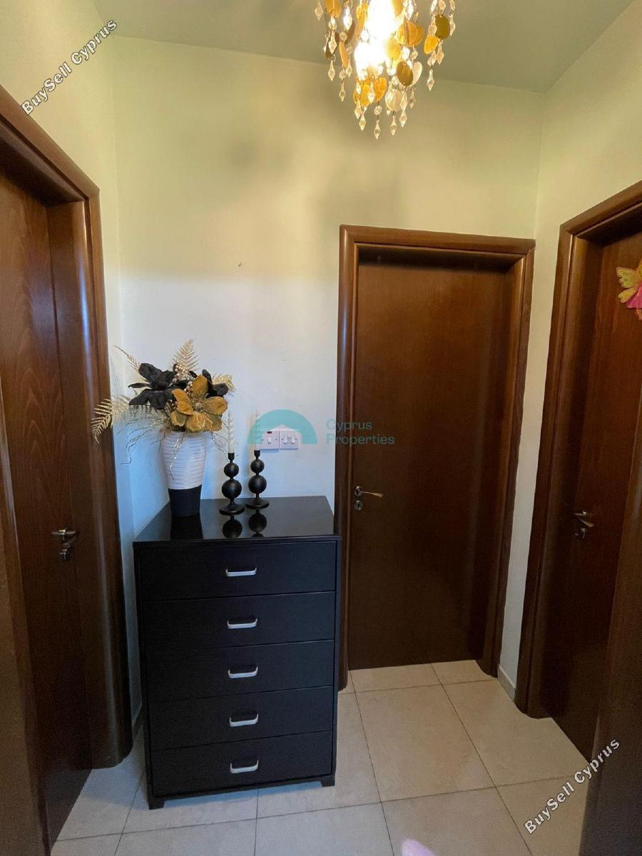2 bedroom ground floor apartment for sale aradippou larnaca 7714013 image 10064230