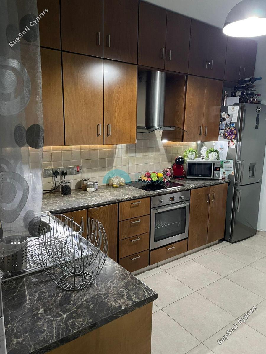 2 bedroom ground floor apartment for sale aradippou larnaca 7714013 image 10064231