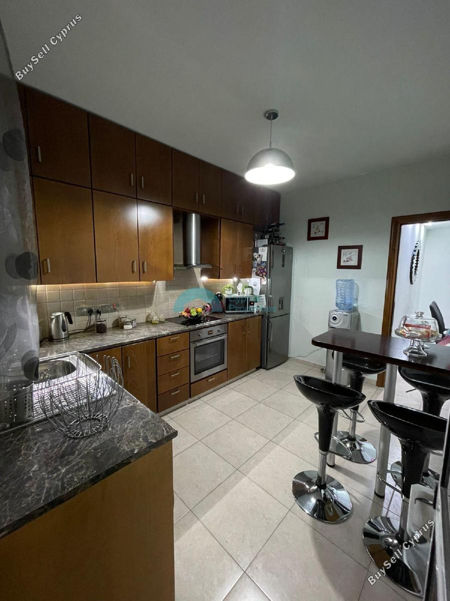 2 bedroom ground floor apartment for sale aradippou larnaca 7714013 image 10064232