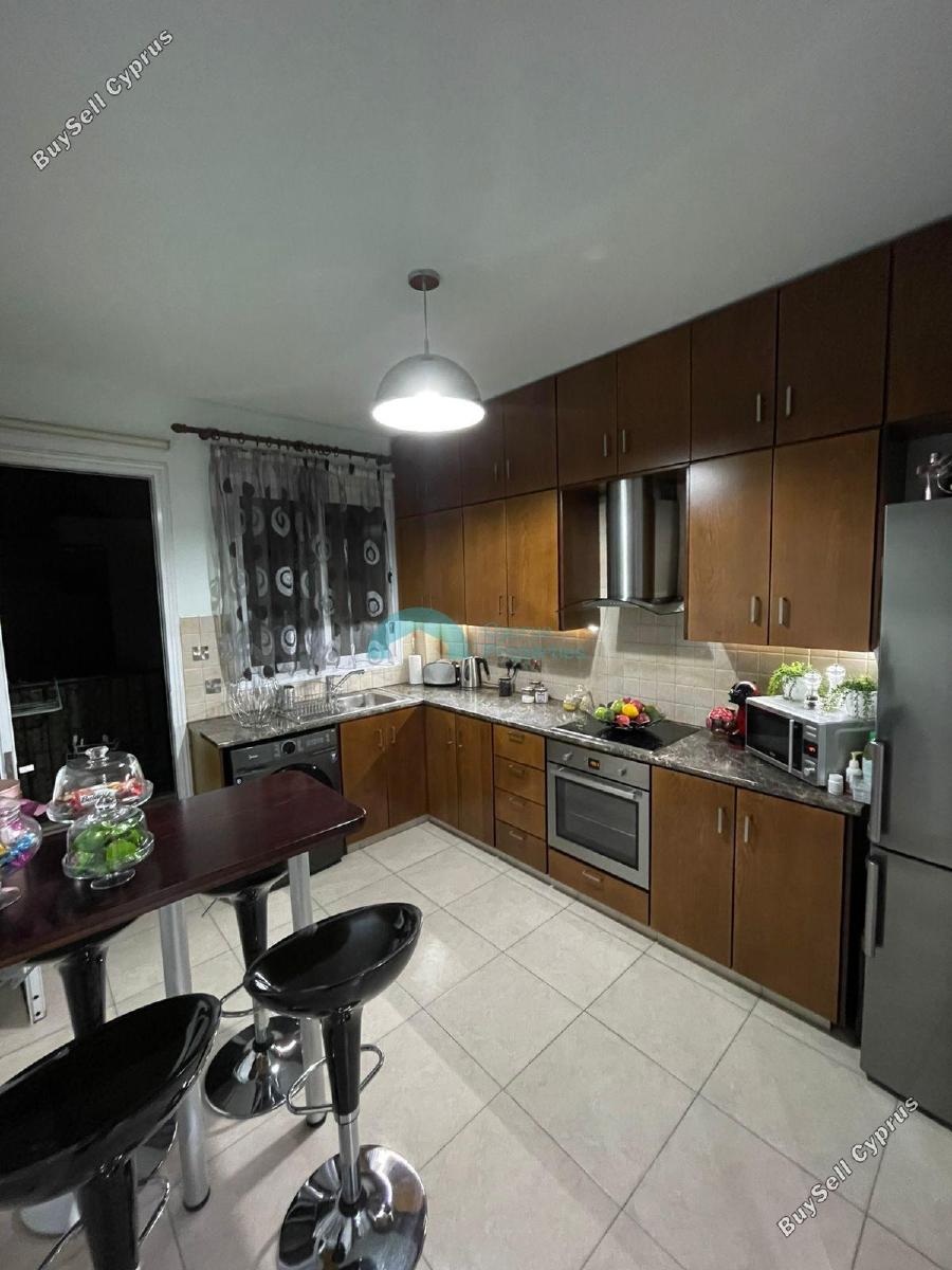2 bedroom ground floor apartment for sale aradippou larnaca 7714013 image 10064233