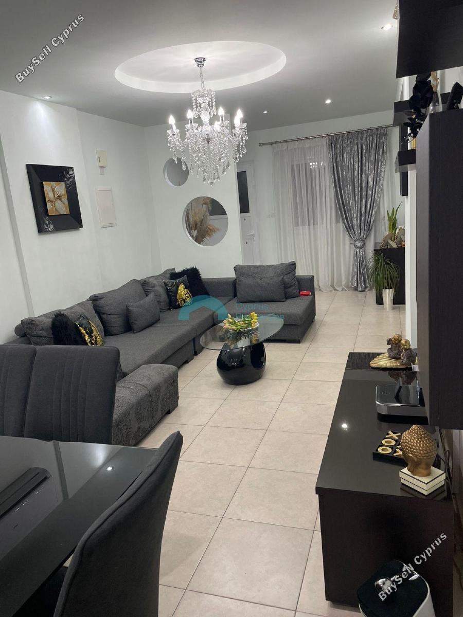 2 bedroom ground floor apartment for sale aradippou larnaca 7714013 image 10064235