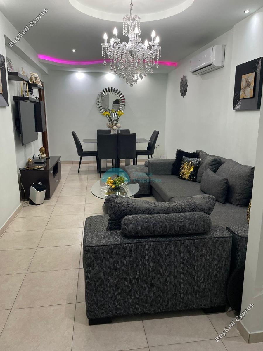 2 bedroom ground floor apartment for sale aradippou larnaca 7714013 image 10064238