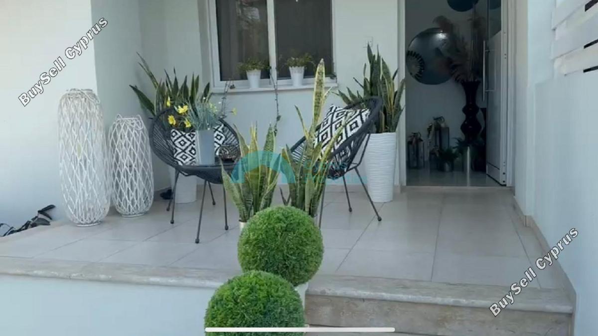 2 bedroom ground floor apartment for sale aradippou larnaca 7714013 image 10064240