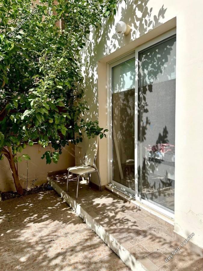 2 bedroom ground floor apartment for sale kato paphos universal paphos 1354013 image 5594286